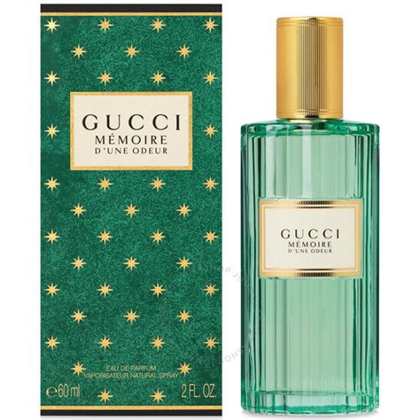 gucci memoire for her|Gucci unisex.